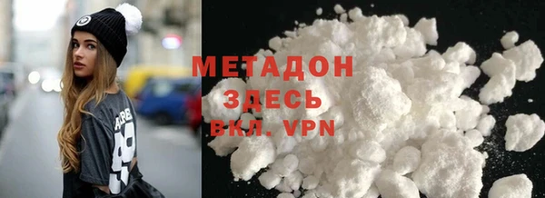 прущие грибы Абаза