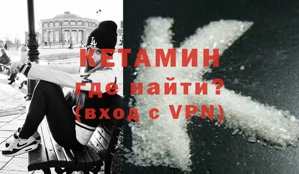 прущие грибы Абаза
